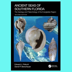 (image for) Worldwide Shell & Fossil Books